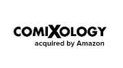 Comixology