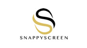 Snappyscreen