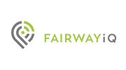fairwayiq